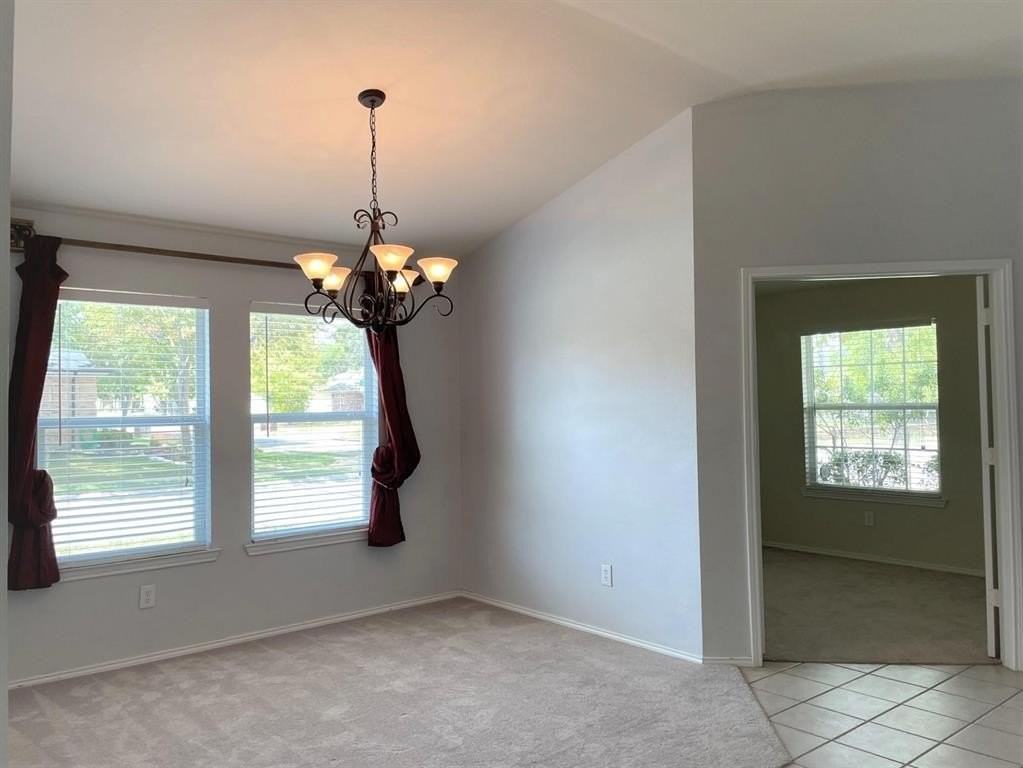 5325 Comanche Wells Dr - Photo 3 of 15