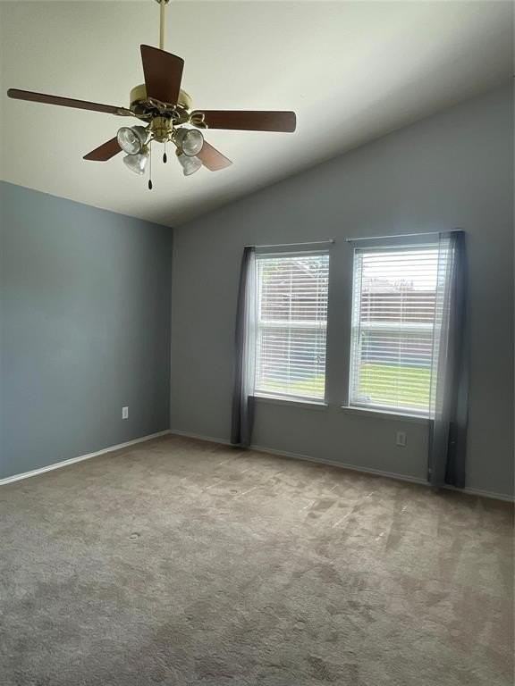 5325 Comanche Wells Dr - Photo 7 of 15