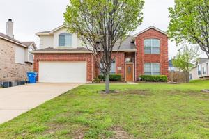 featured image of 6214 San Marino Dr