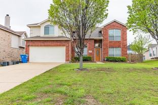 6214 San Marino Dr - Photo 1 of 1