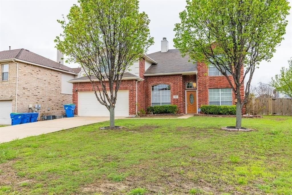 6214 San Marino Dr - Photo 2 of 39