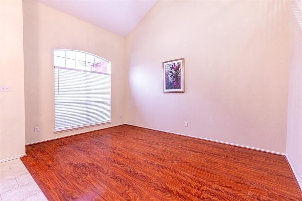 6214 San Marino Dr - Photo 5 of 39