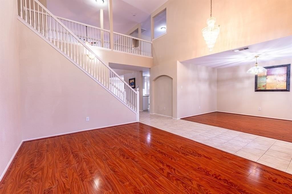 6214 San Marino Dr - Photo 6 of 39