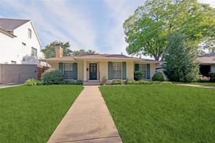 4324 Hyer St - Photo 1 of 1