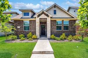 featured image of 107 Olympus St
