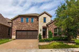 featured image of 604 Winehart St