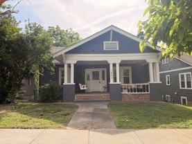 1402 N 4th Ave #1 - Photo 1 of 1