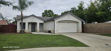 featured image of 197 Nevada St #1