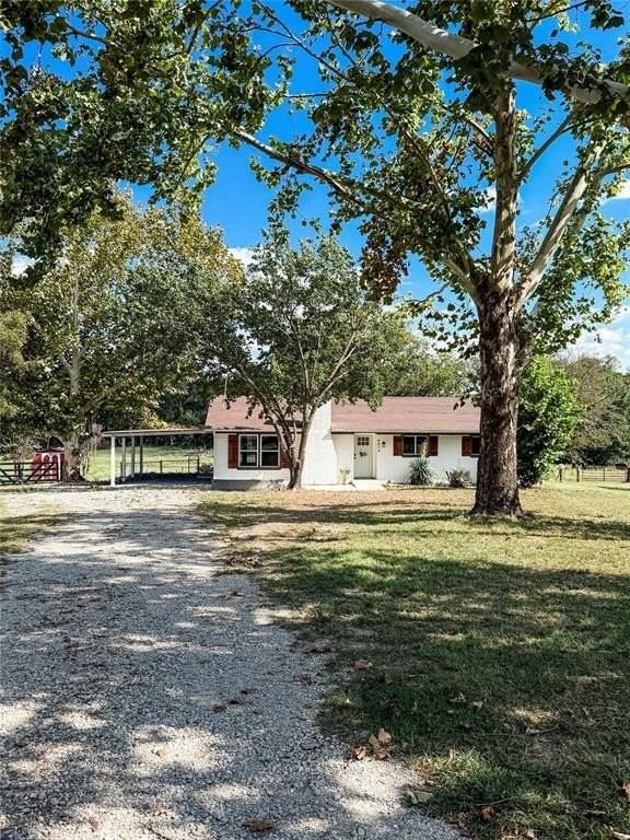 9014 Conway Rd - Photo 2 of 29