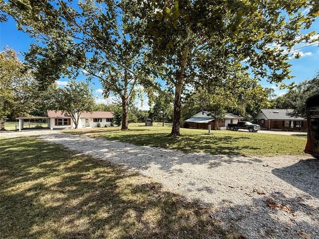 9014 Conway Rd - Photo 3 of 29