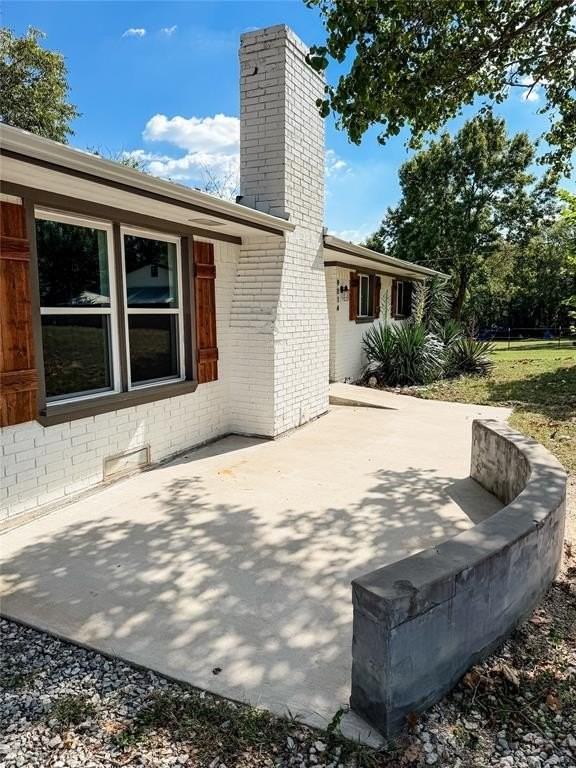 9014 Conway Rd - Photo 5 of 29