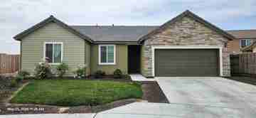 featured image of 1813 Yerba Ct #1