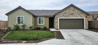 1813 Yerba Ct #1 - Photo 1 of 1