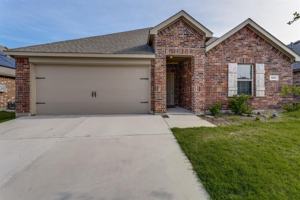 featured image of 603 Calm Springs Dr