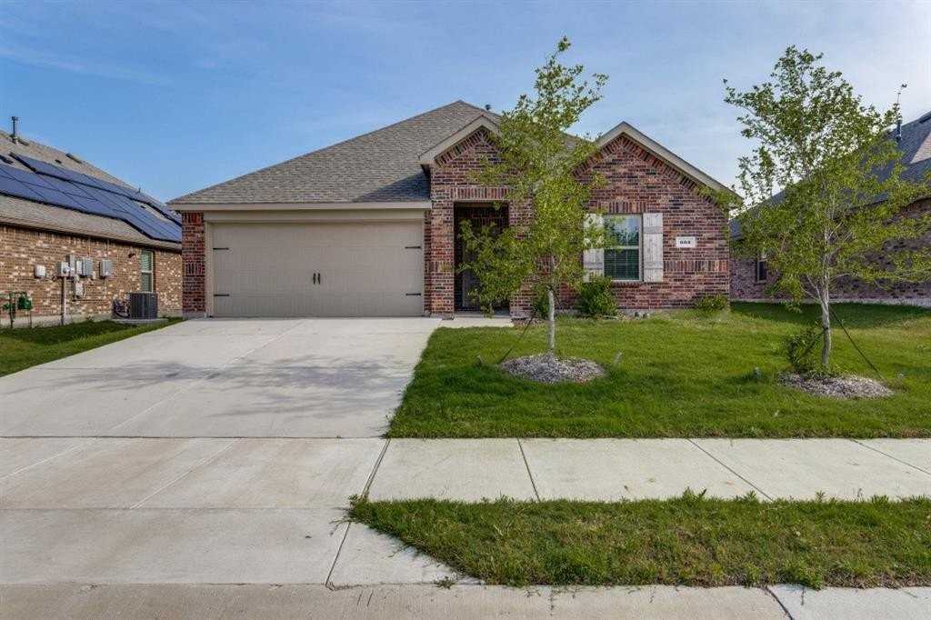 603 Calm Springs Dr - Photo 2 of 25