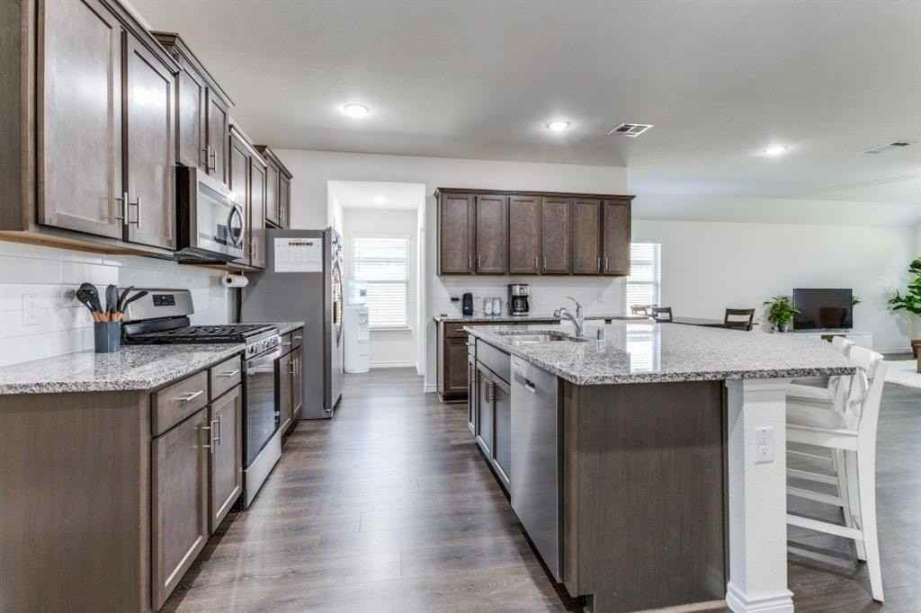 603 Calm Springs Dr - Photo 5 of 25