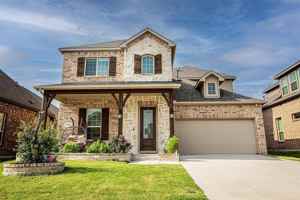 featured image of 10905 Big Spring Trl