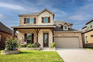 10905 Big Spring Trl - Photo 1 of 1