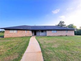 featured image of 3902 E Bankhead Hwy