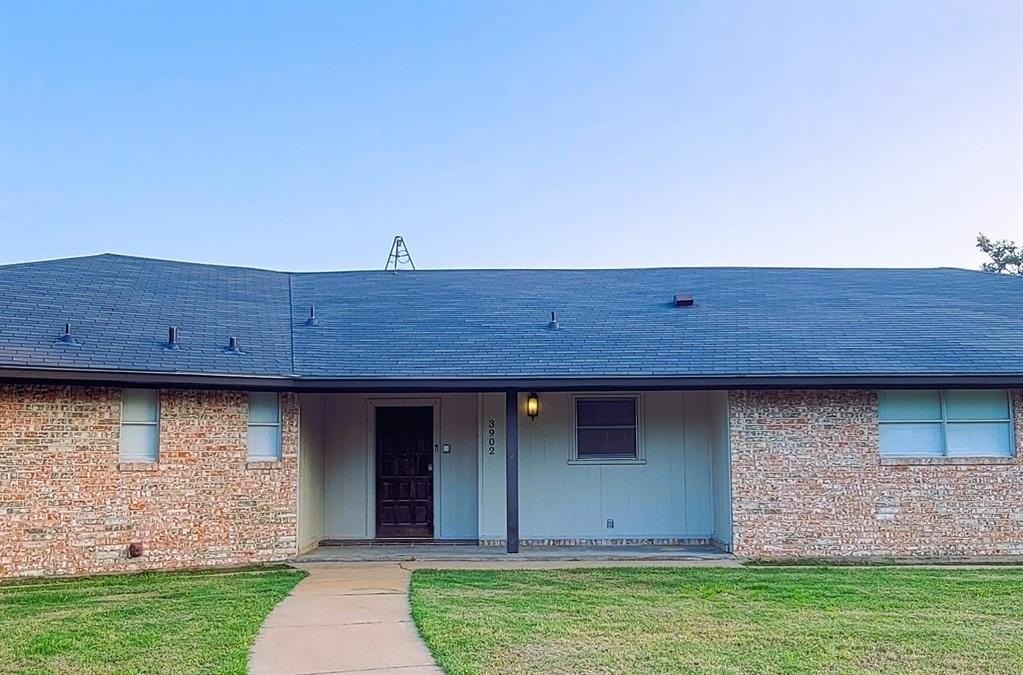 3902 E Bankhead Hwy - Photo 3 of 27