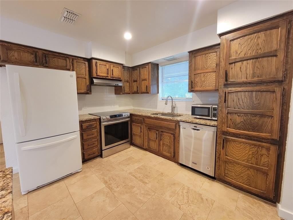 3902 E Bankhead Hwy - Photo 4 of 27