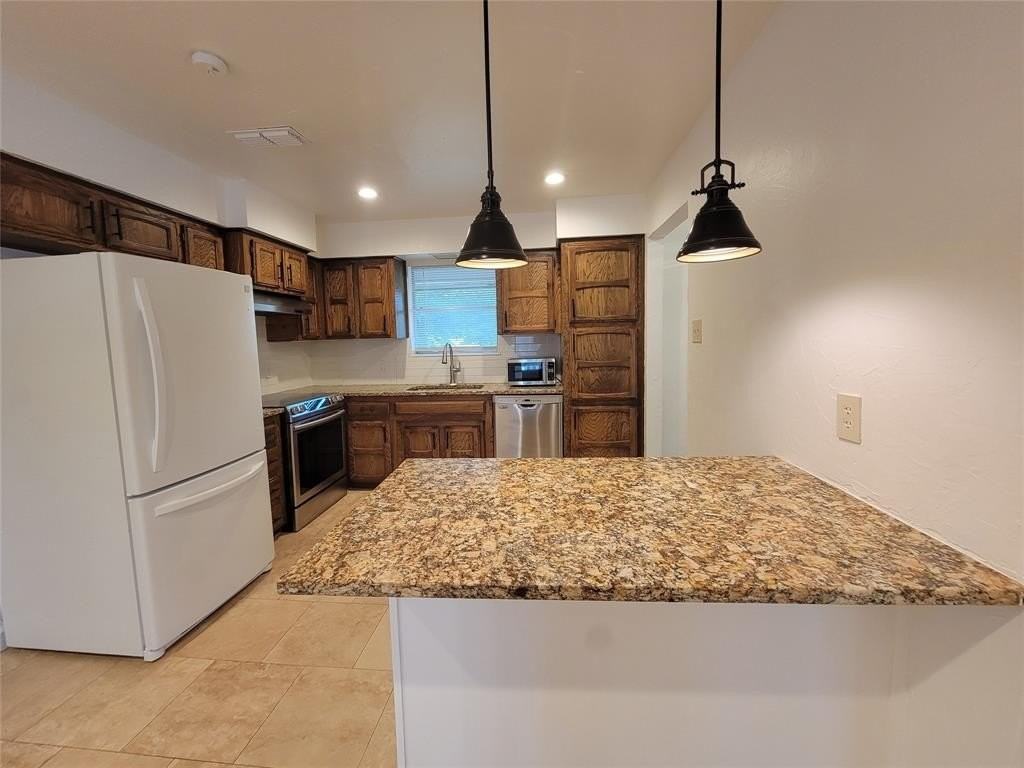 3902 E Bankhead Hwy - Photo 5 of 27