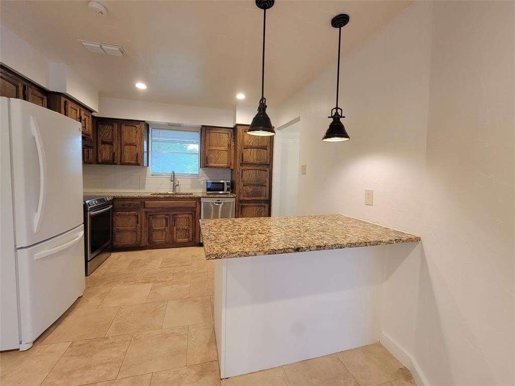 3902 E Bankhead Hwy - Photo 6 of 27