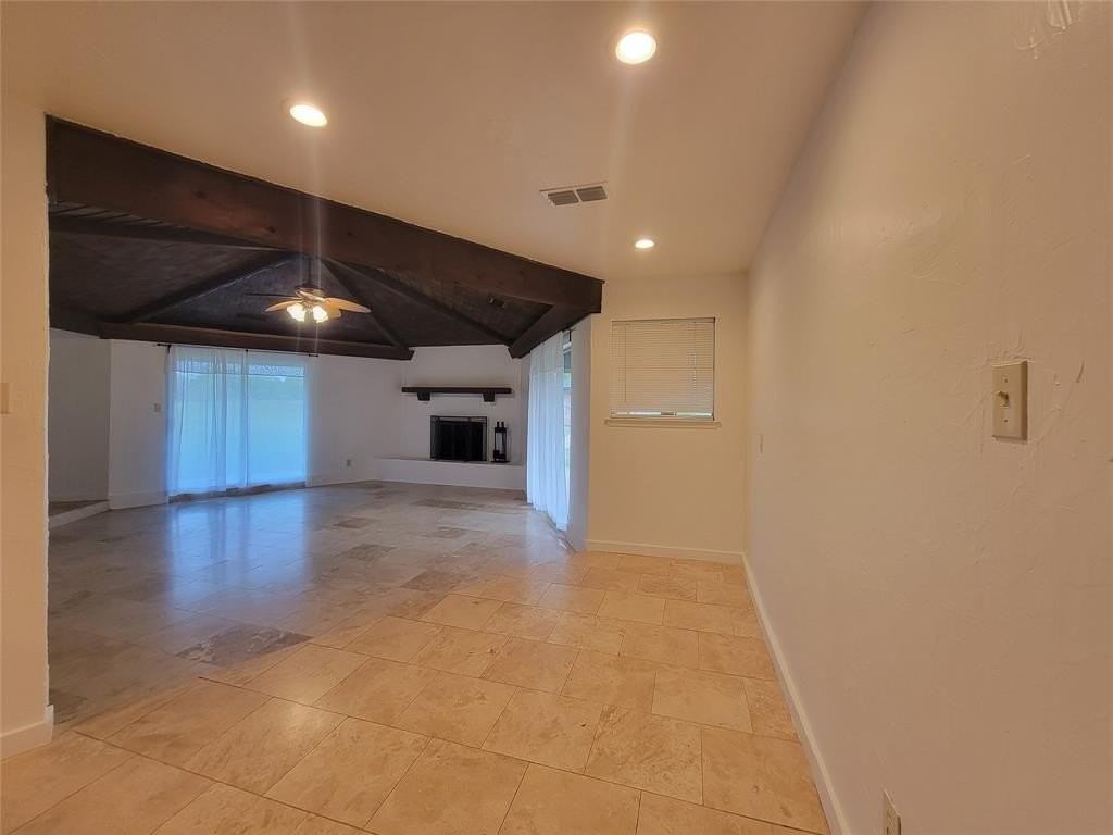 3902 E Bankhead Hwy - Photo 7 of 27