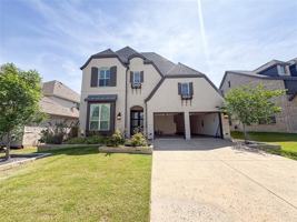 featured image of 4211 Walnut Grove Ln
