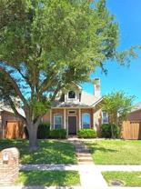 3025 Ridge Hollow Dr - Photo 1 of 1
