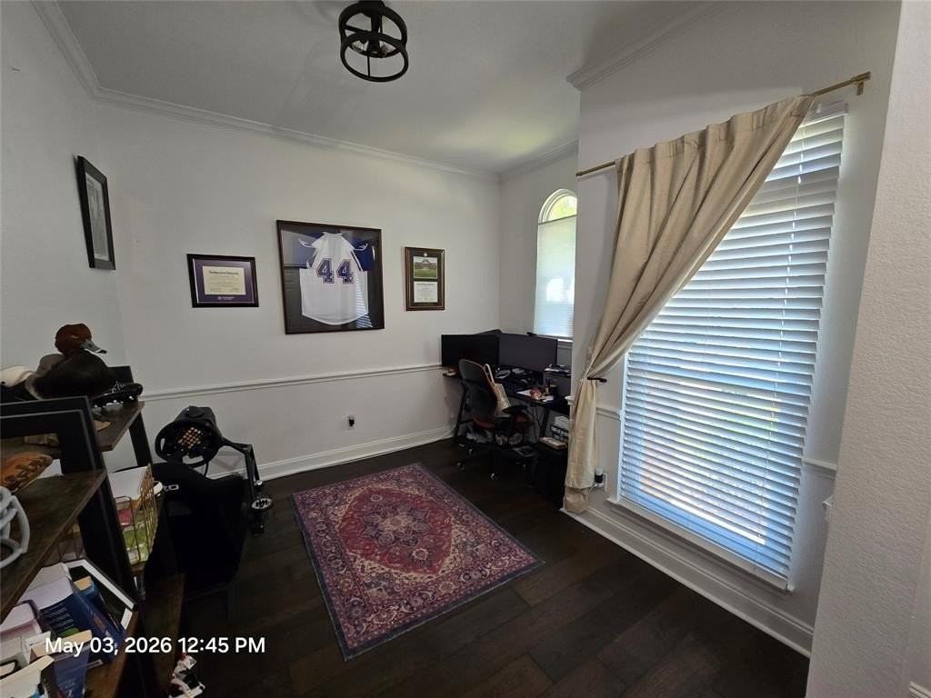 3025 Ridge Hollow Dr - Photo 3 of 18