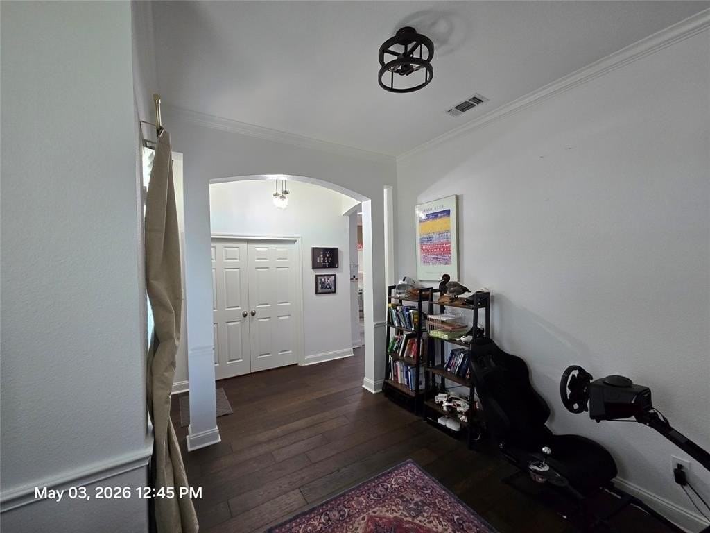 3025 Ridge Hollow Dr - Photo 4 of 18