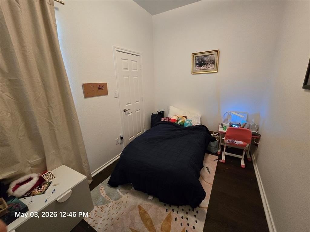 3025 Ridge Hollow Dr - Photo 5 of 18