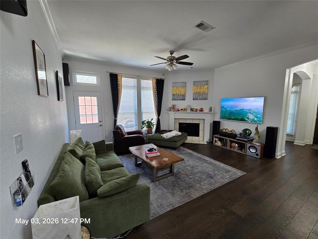 3025 Ridge Hollow Dr - Photo 6 of 18