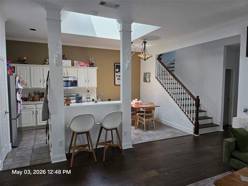 3025 Ridge Hollow Dr - Photo 7 of 18