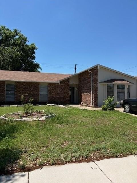 558 Ridgemont Dr