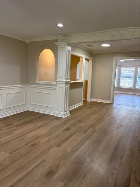 558 Ridgemont Dr - Photo 4 of 14