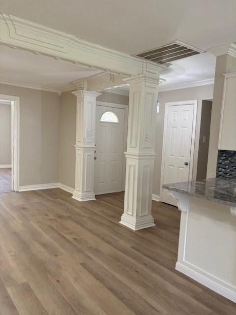 558 Ridgemont Dr - Photo 5 of 14
