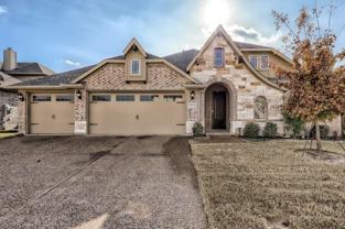 3216 Creekhaven Dr - Photo 1 of 1