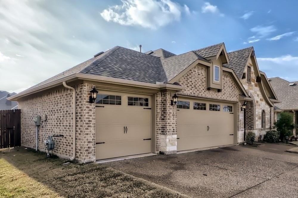 3216 Creekhaven Dr - Photo 3 of 27