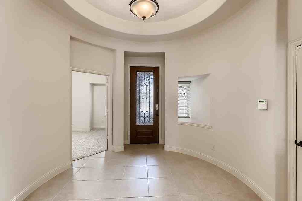 3216 Creekhaven Dr - Photo 4 of 27
