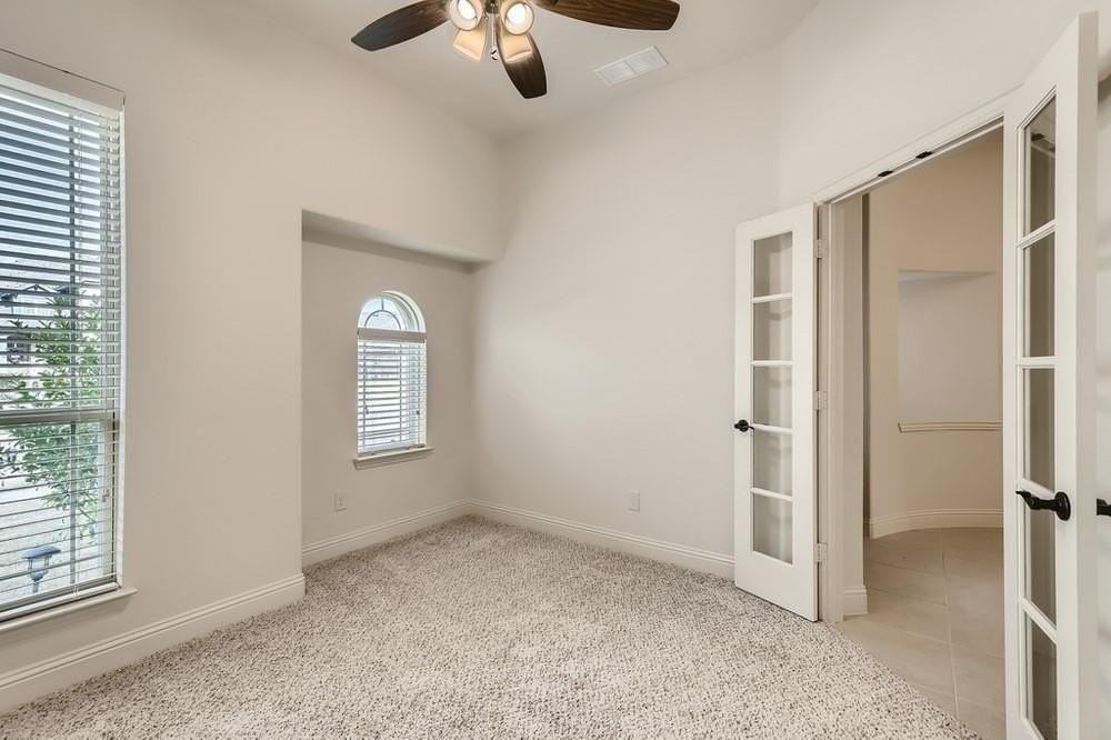3216 Creekhaven Dr - Photo 5 of 27