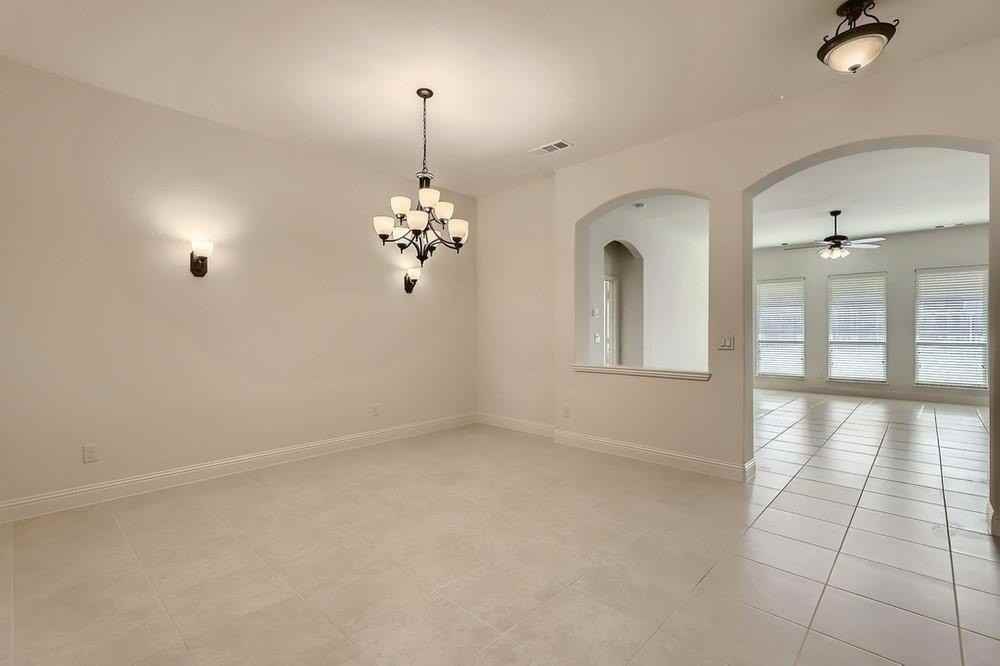 3216 Creekhaven Dr - Photo 6 of 27