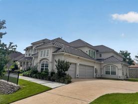 809 Jamestown Ln - Photo 1 of 1