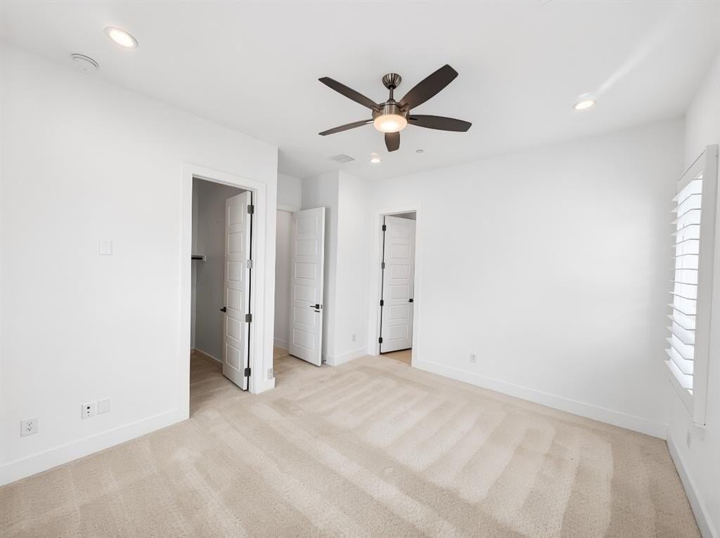 809 Jamestown Ln - Photo 6 of 23