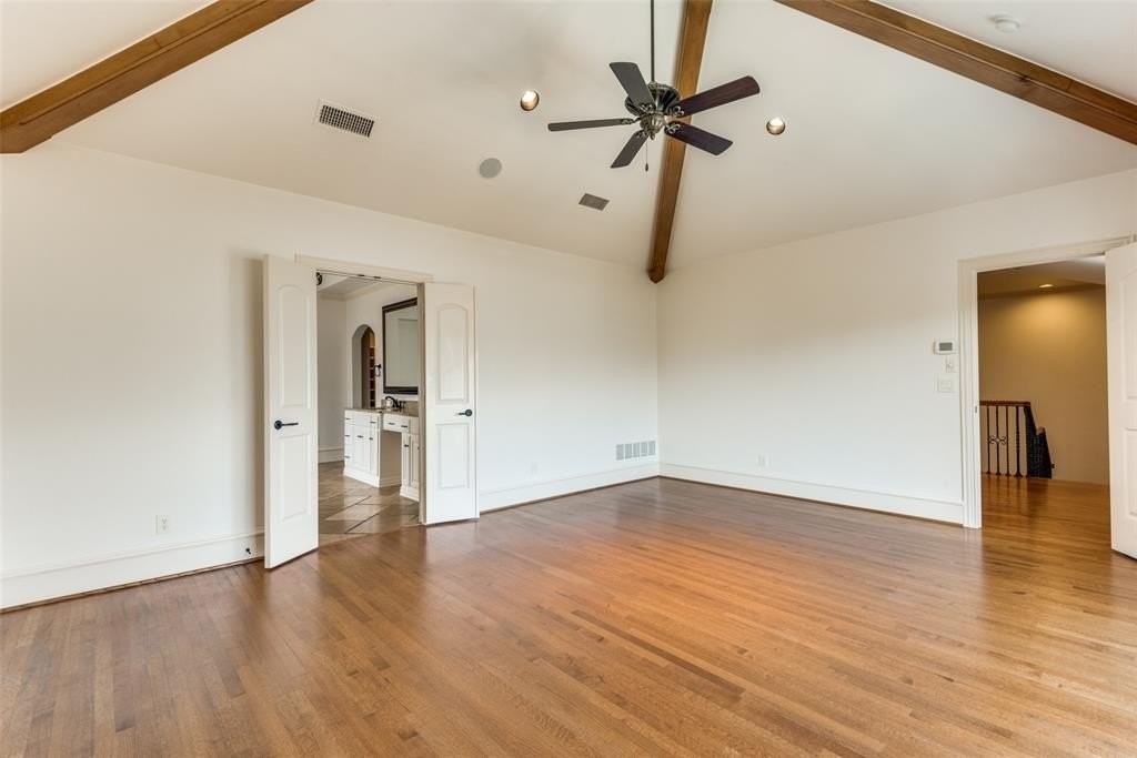 4124 Purdue Ave - Photo 4 of 24
