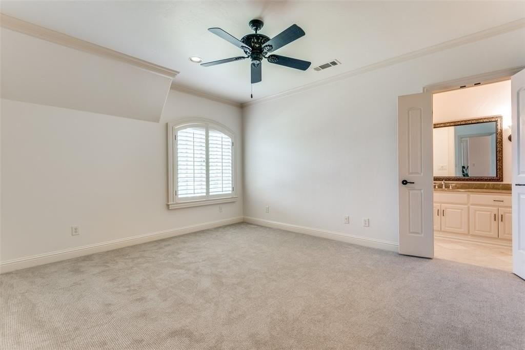4124 Purdue Ave - Photo 5 of 24