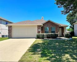 featured image of 708 Claiborn Ln