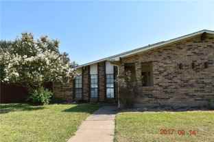 4400 Augusta St - Photo 1 of 1
