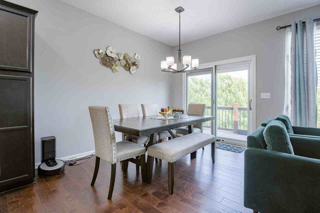 15523 Valleyview Dr #1 - Photo 7 of 25